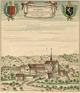 Ranskan kansalliskirjasto